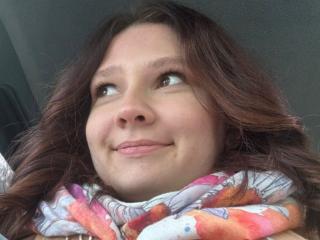 Chat Now with ANALLFETISHXXX