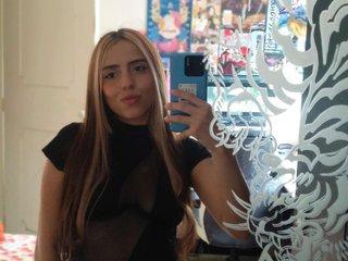 Chat Now with ANALLFETISHXXX