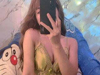 Chat Now with ANALLFETISHXXX
