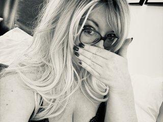 Chat Now with ANALLFETISHXXX