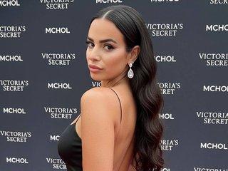 Chat Now with ANALLFETISHXXX