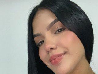 Chat Now with ANALLFETISHXXX