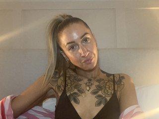 Chat Now with ANALLFETISHXXX