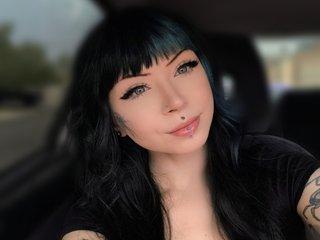 Chat Now with ANALLFETISHXXX