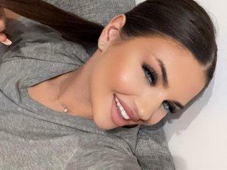 Chat Now with ANALLFETISHXXX