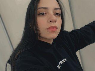 Chat Now with ANALLFETISHXXX