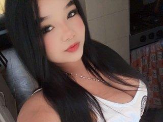 Chat Now with ANALLFETISHXXX