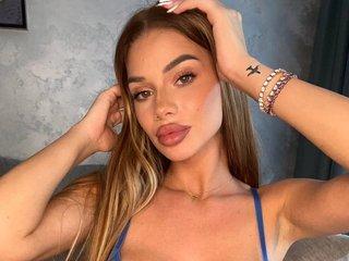 Chat Now with ANALLFETISHXXX