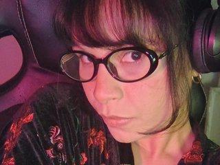 Chat Now with ANALLFETISHXXX