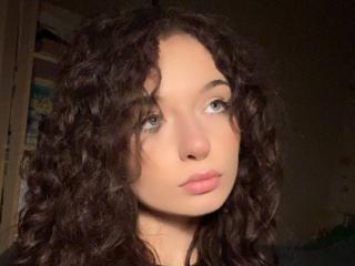 Chat Now with ANALLFETISHXXX