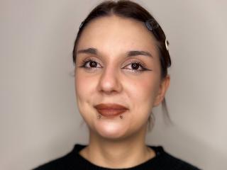 Chat Now with ANALLFETISHXXX