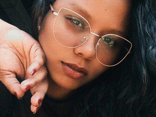 Chat Now with ANALLFETISHXXX