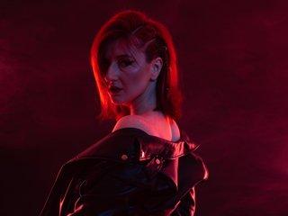 Chat Now with ANALLFETISHXXX