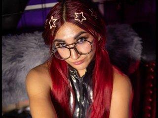 Chat Now with ANALLFETISHXXX