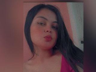 Chat Now with ANALLFETISHXXX