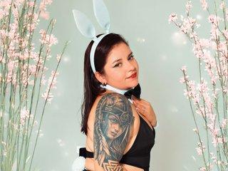 Chat Now with ANALLFETISHXXX