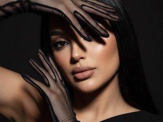 Chat Now with ANALLFETISHXXX