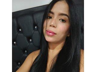 Chat Now with ANALLFETISHXXX