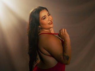 Chat Now with ANALLFETISHXXX