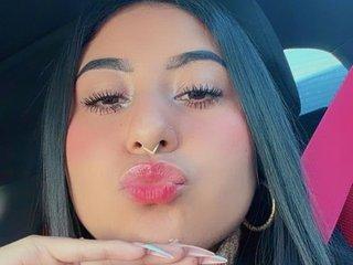 Chat Now with ANALLFETISHXXX