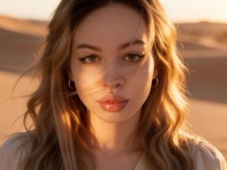 Chat Now with ANALLFETISHXXX