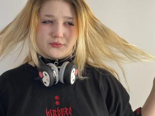 Chat Now with ANALLFETISHXXX