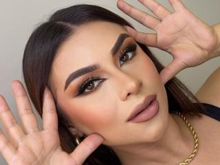 Chat Now with ANALLFETISHXXX