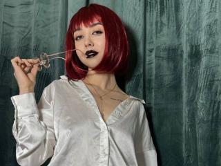 Chat Now with ANALLFETISHXXX