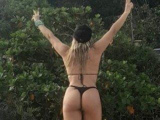 Chat Now with ANALLFETISHXXX