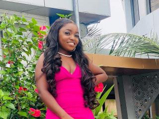 Chat Now with ANALLFETISHXXX