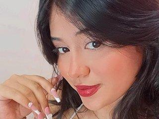 Chat Now with ANALLFETISHXXX