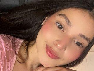 Chat Now with ANALLFETISHXXX