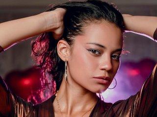 Chat Now with ANALLFETISHXXX