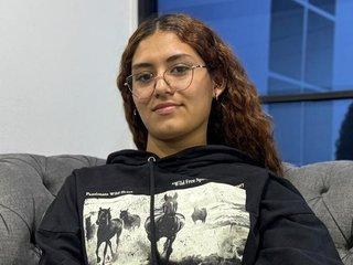 Chat Now with ANALLFETISHXXX