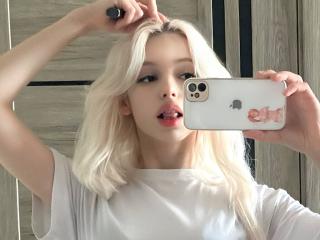 Chat Now with ANALLFETISHXXX