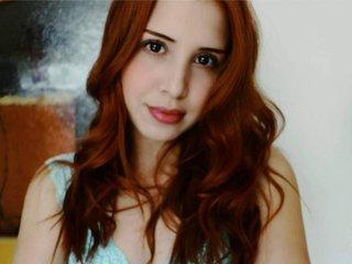 Chat Now with ANALLFETISHXXX