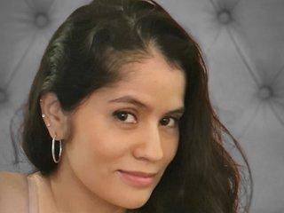 Chat Now with ANALLFETISHXXX