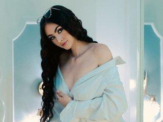 Chat Now with ANALLFETISHXXX