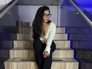 Chat Now with ANALLFETISHXXX