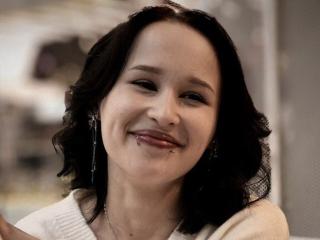 Chat Now with ANALLFETISHXXX