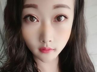 Chat Now with ANALLFETISHXXX