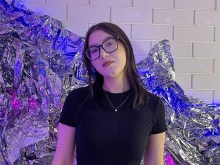 Chat Now with ANALLFETISHXXX