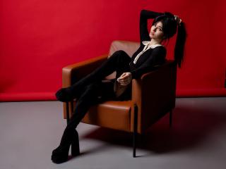 Chat Now with ANALLFETISHXXX