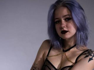 Chat Now with ANALLFETISHXXX