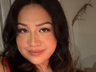 Chat Now with ANALLFETISHXXX