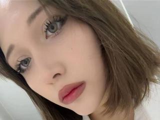 Chat Now with ANALLFETISHXXX