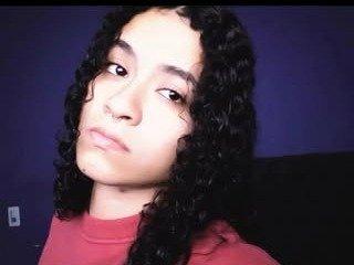 Chat Now with ANALLFETISHXXX