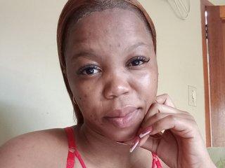 Chat Now with ANALLFETISHXXX