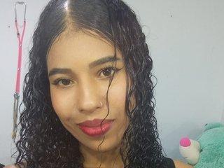 Chat Now with ANALLFETISHXXX