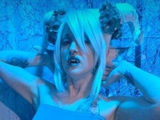 Chat Now with ANALLFETISHXXX